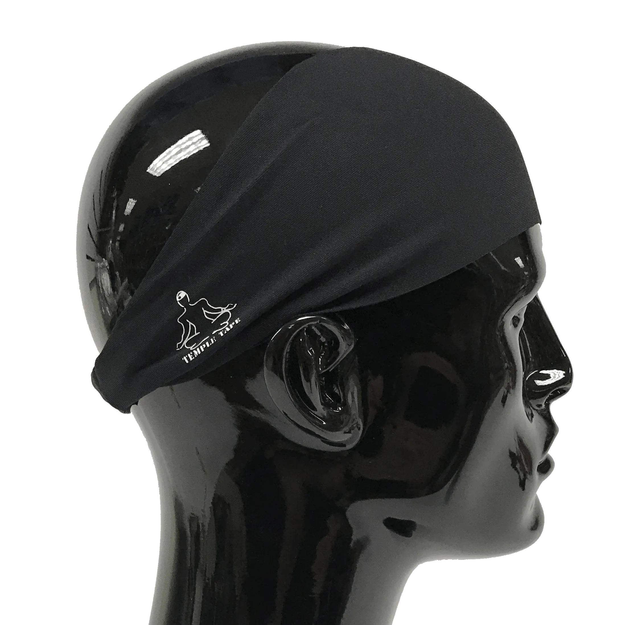 [Personalized] Performance Sweatband with Temp-Dry technology (Add Leaderboard or Nickname)