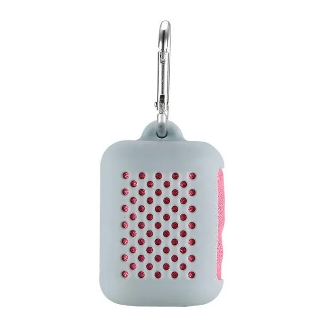 Portable Mini Towel