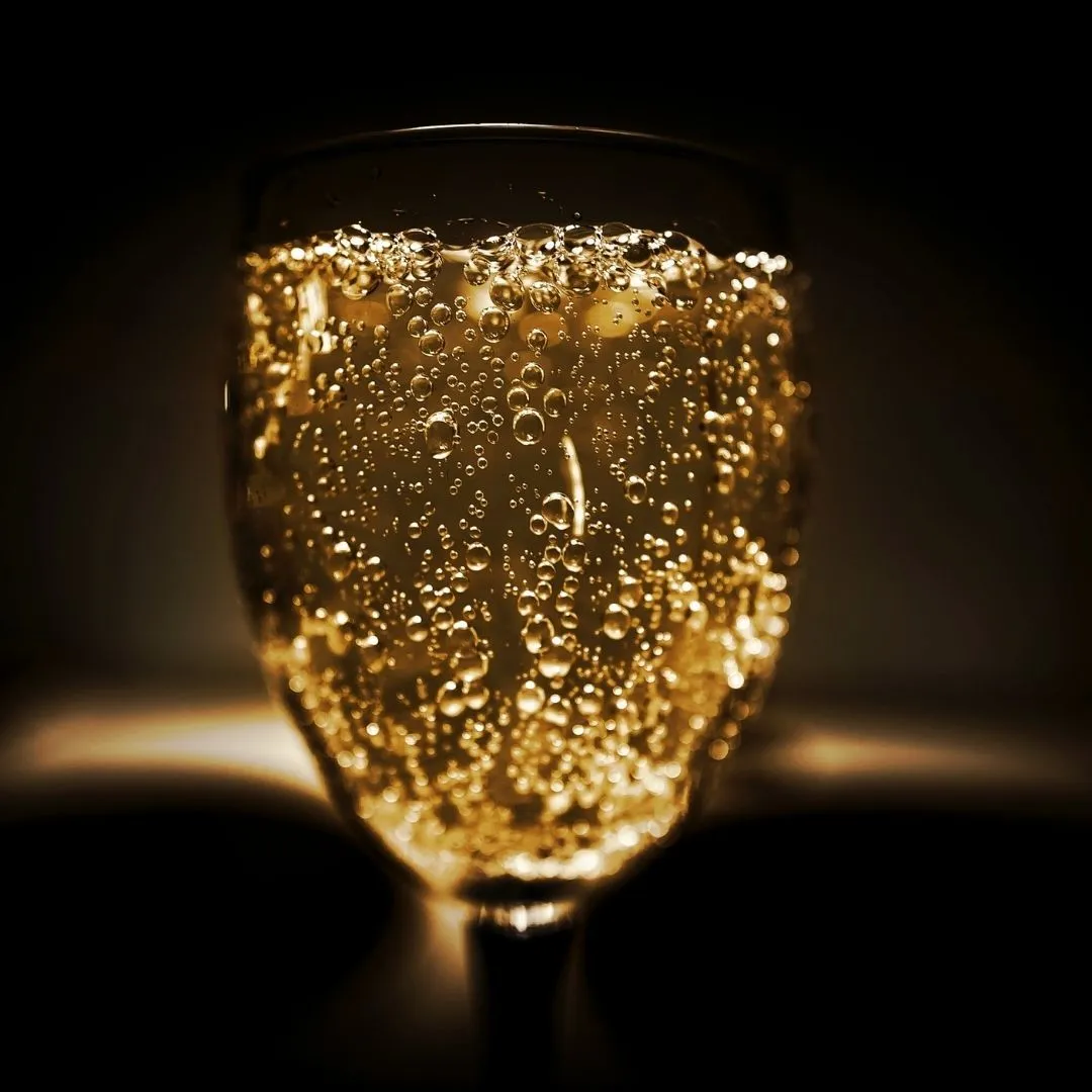 Prosecco DOC