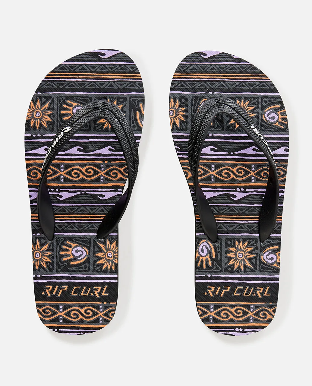 PURE SURF BLOOM OPEN TOE - BOYS