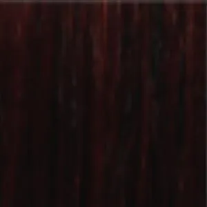 R&B Collection 100% Natural Human Hair Wig - HH-88 - Clearance