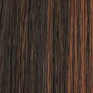 R&B Collection 100% Natural Human Hair Wig - HH-KIMORA - Clearance