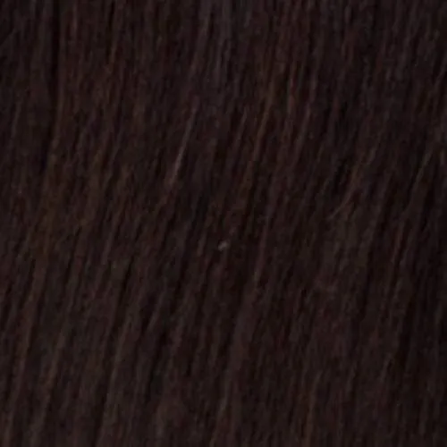 R&B Collection 100% Natural Human Hair Wig - HH-KIMORA - Clearance
