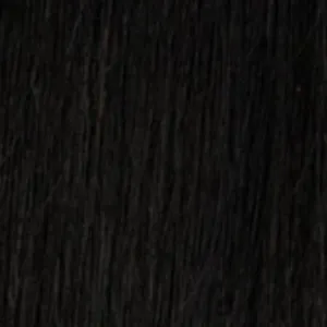 R&B Collection 100% Natural Human Hair Wig - HH-KIMORA - Clearance