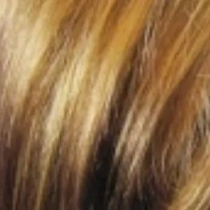 R&B Collection 100% Natural Human Hair Wig - HH-KIMORA - Clearance