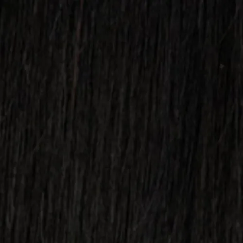 R&B Collection 100% Natural Human Hair Wig - HH-KIMORA - Clearance
