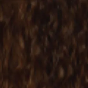 R&B Collection 100% Natural Human Hair Wig - HH-SALON - Clearance