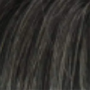 R&B Collection 100% Natural Human Hair Wig - HH-SALON - Clearance