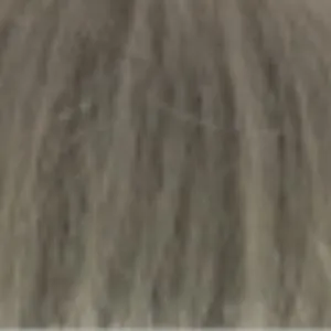 R&B Collection 100% Natural Human Hair Wig - HH-SALON - Clearance