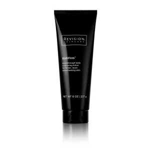 Revision Skincare® BodiFirm™ 3.8oz