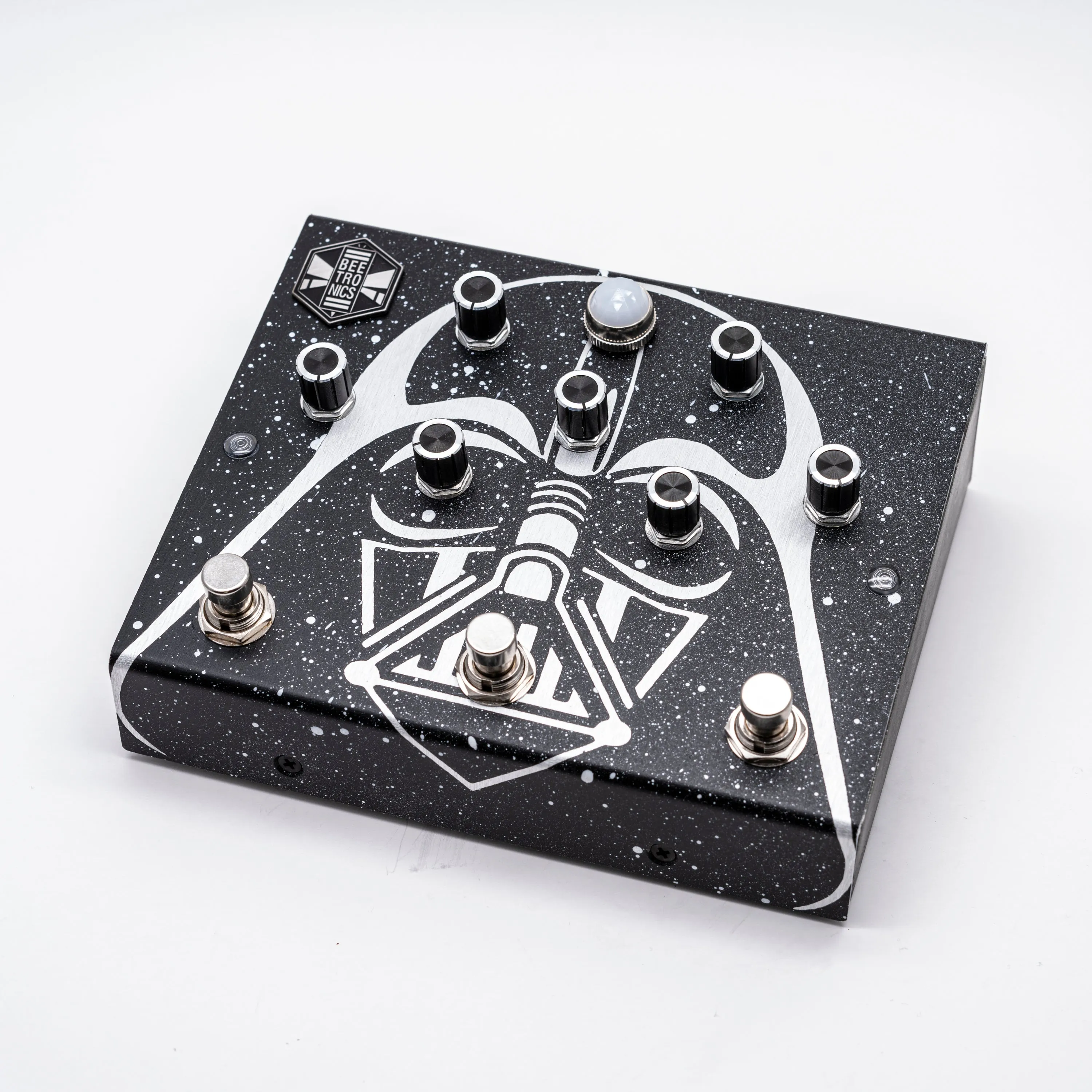 Royal Jelly Od/Fuzz <p> Custom Shop <p> RJ2855