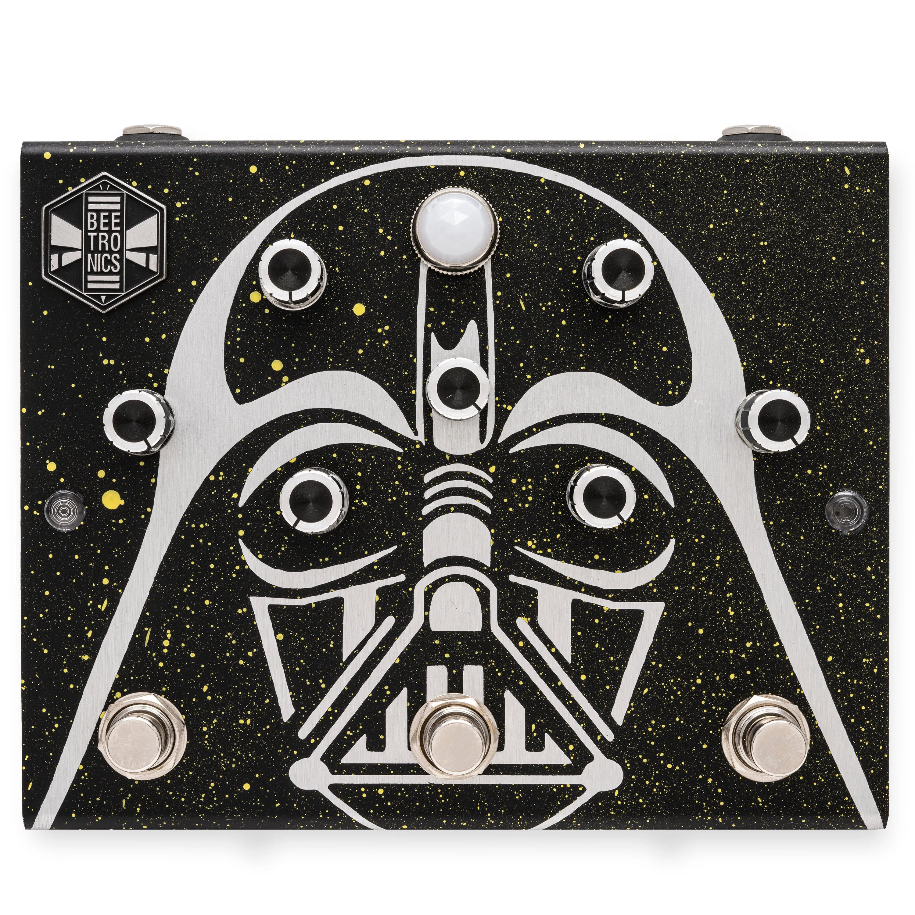Royal Jelly Od/Fuzz <p> Custom Shop <p> RJ2856