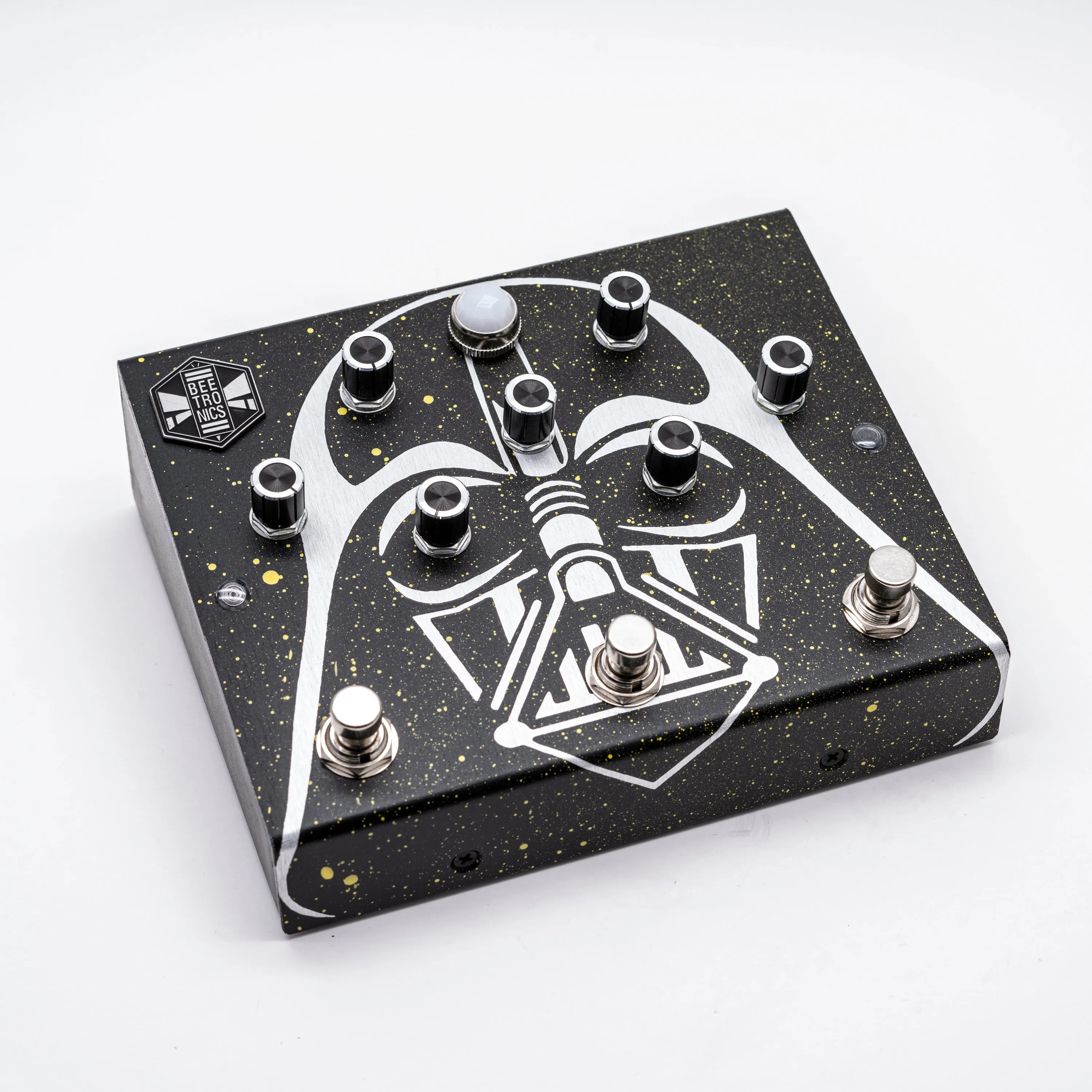 Royal Jelly Od/Fuzz <p> Custom Shop <p> RJ2856
