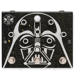 Royal Jelly Od/Fuzz <p> Custom Shop <p> RJ2856