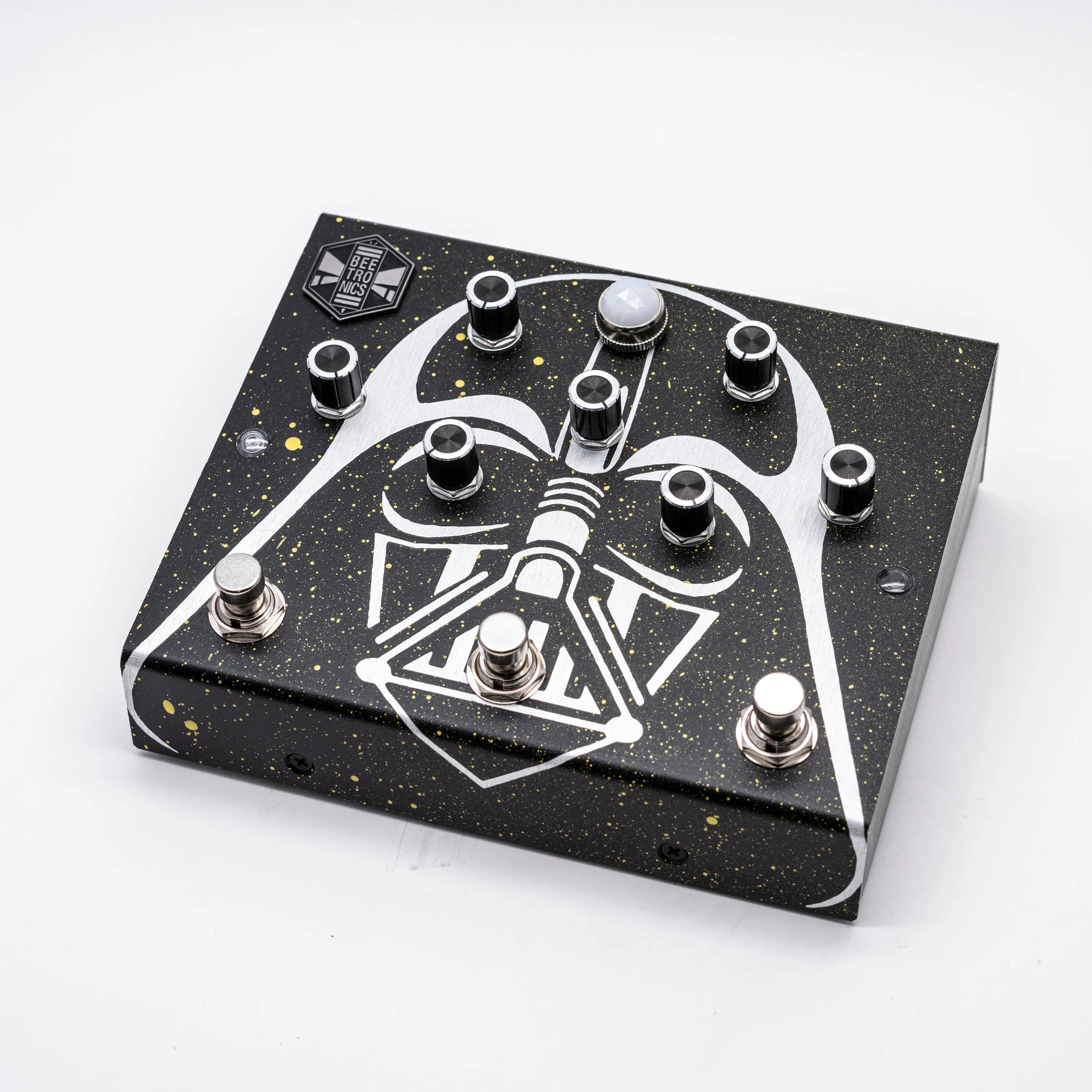 Royal Jelly Od/Fuzz <p> Custom Shop <p> RJ2856