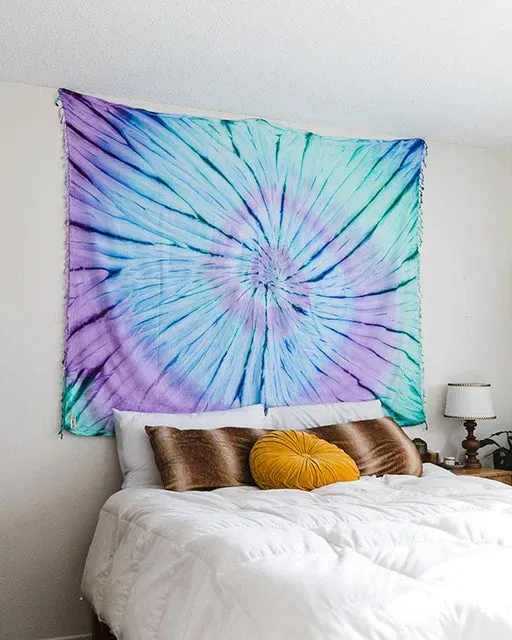 Sand Cloud Luna XL Beach Towel