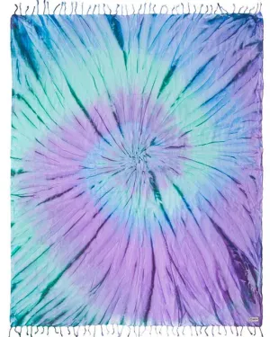 Sand Cloud Luna XL Beach Towel