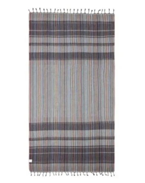 Sand Cloud Mundaka Stripe Beach Towel