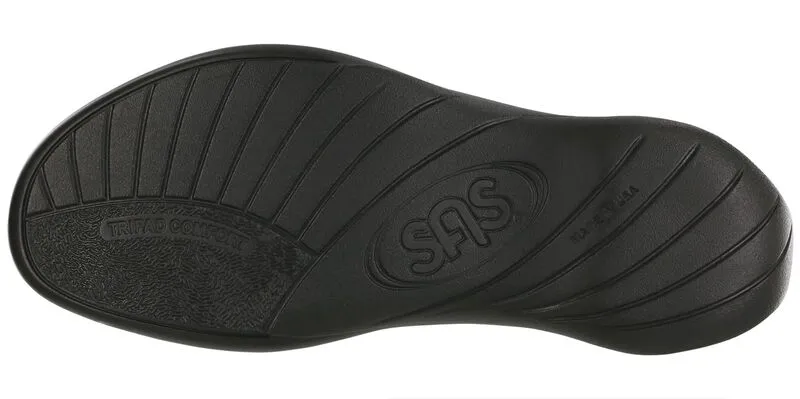 SAS Women's Nudu WHITE
