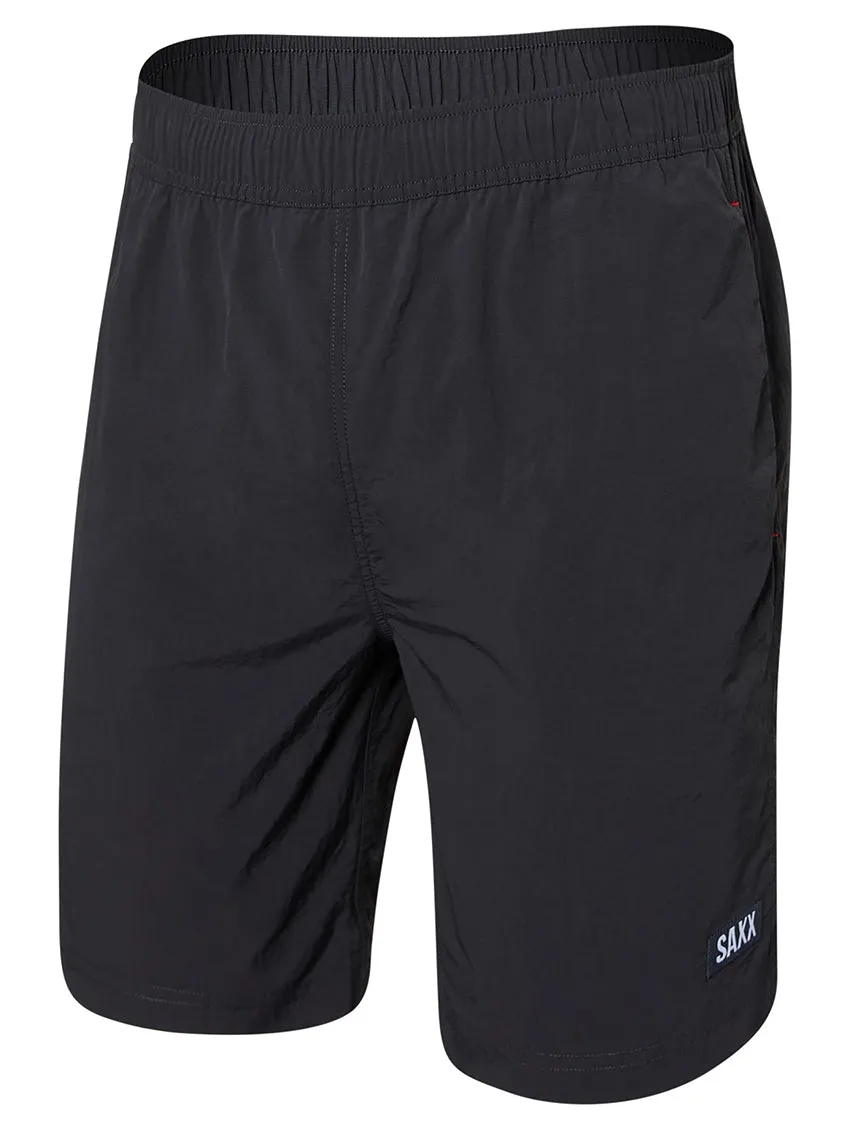 Saxx Go Coastal 2N1 Volley 7'' Swim Shorts
