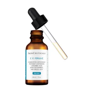 SkinCeuticals C E Ferulic®
