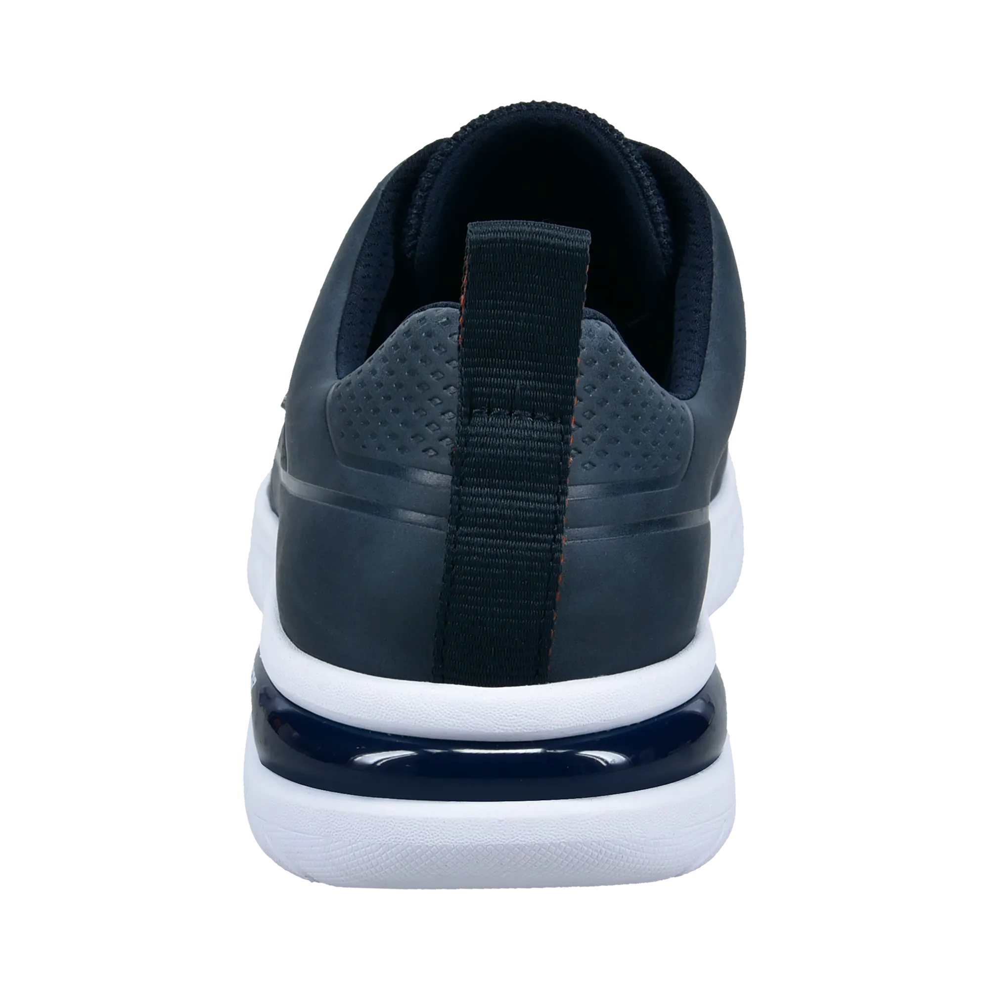 Sneaker dunkelblau