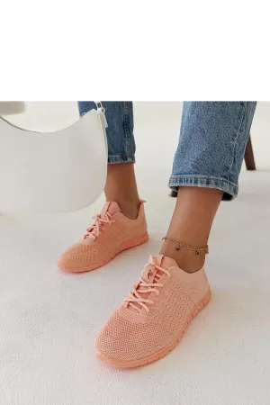 Sneakers Solea