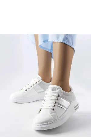 Sneakers Solea
