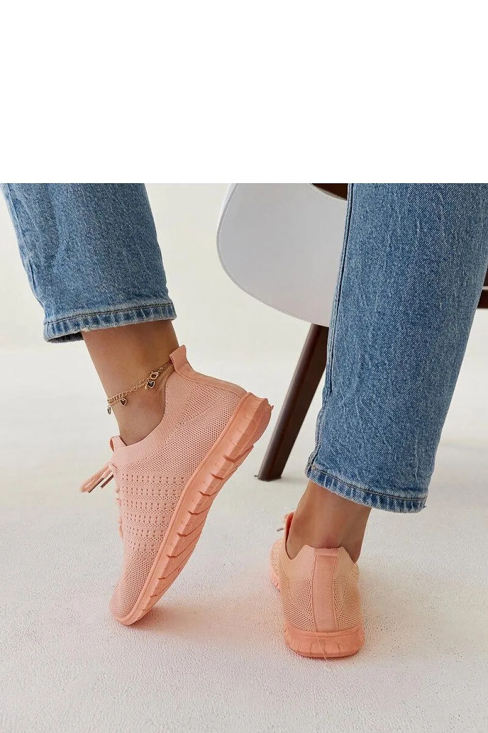 Sneakers Solea