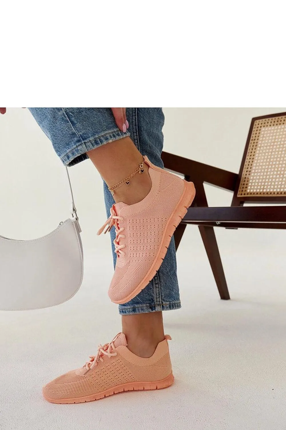 Sneakers Solea