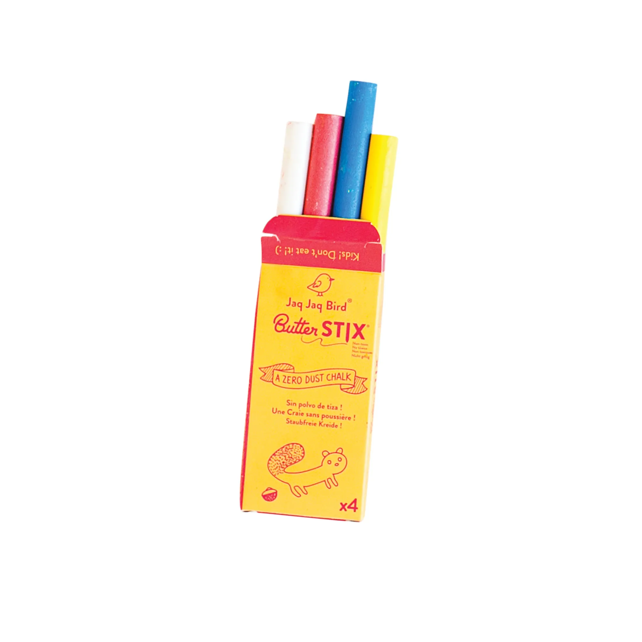 Solar Dry Erase Activity Place Mat Chalk Board