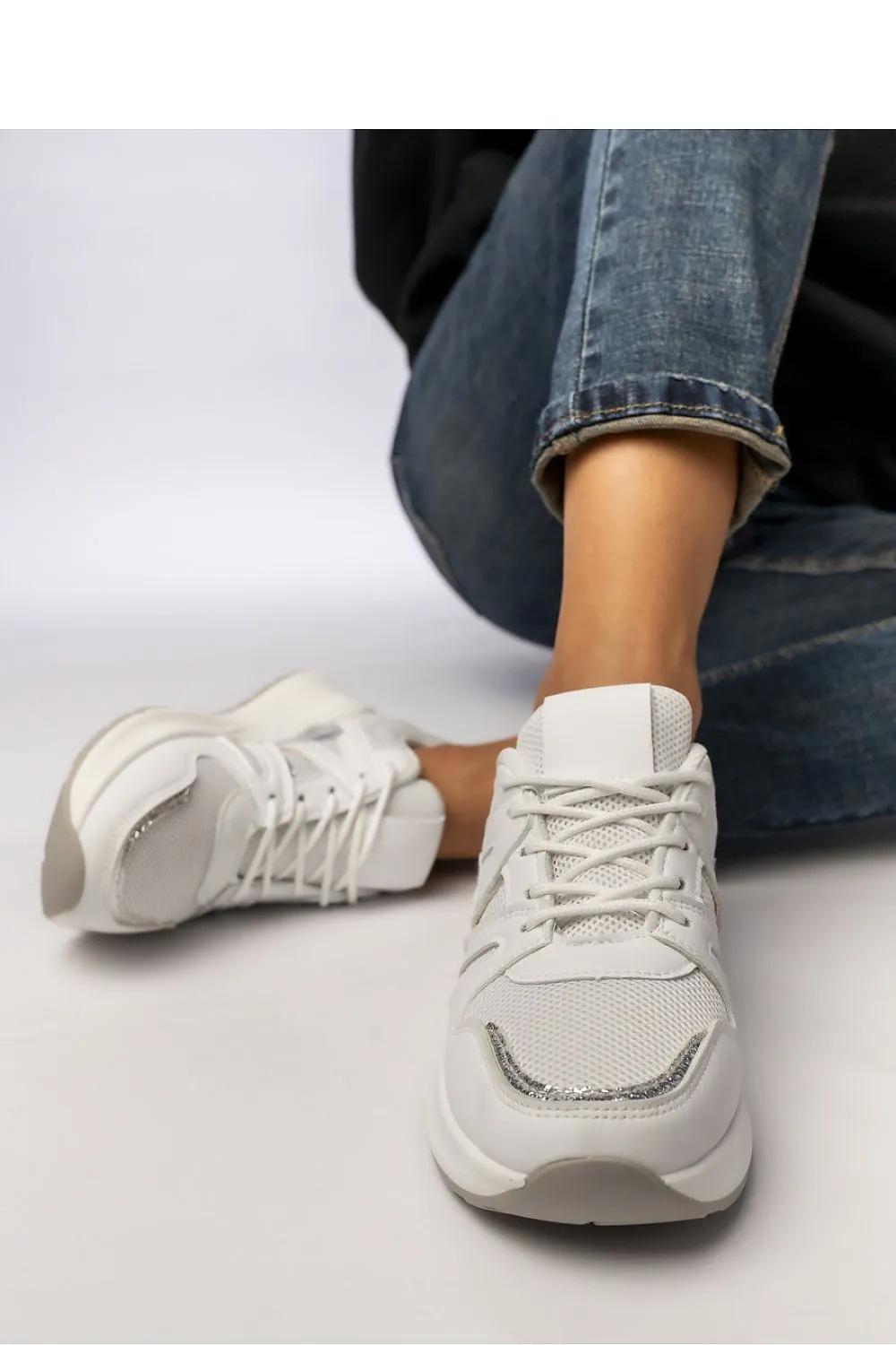 Sport Shoes Inello