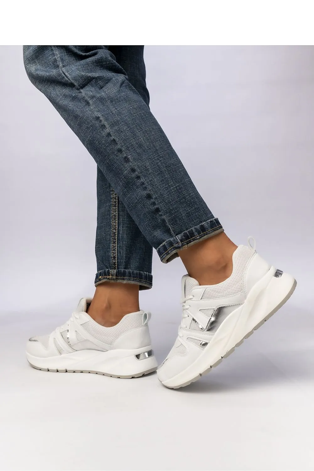 Sport Shoes Inello