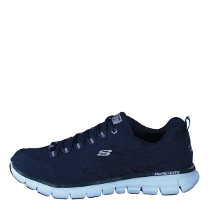 Sport - Synergy 11973 Nvsl