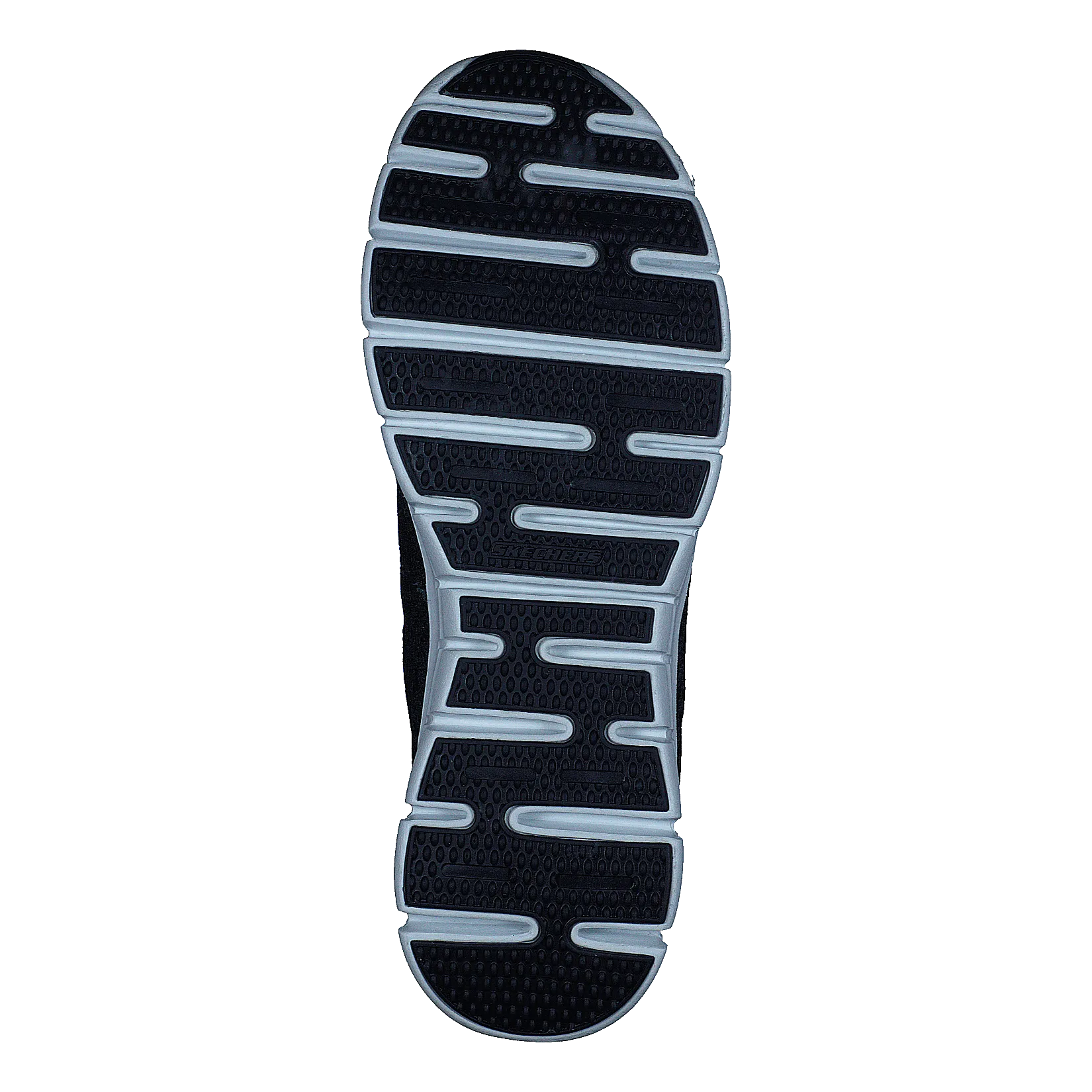 Sport - Synergy 11973 Nvsl