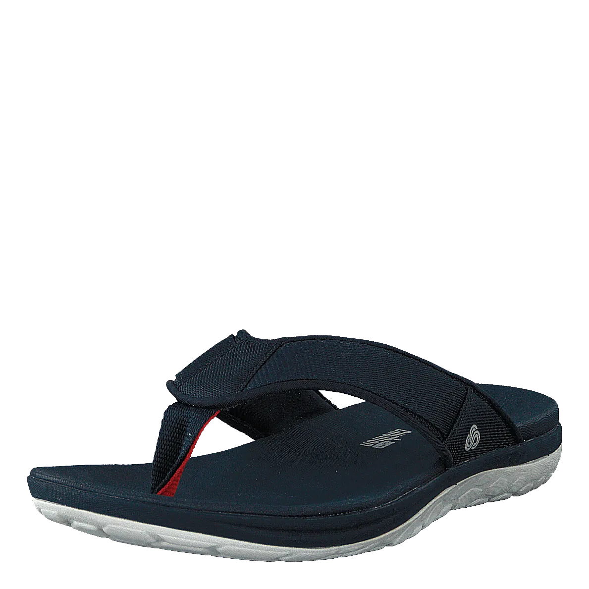 Step Beat Dune Navy