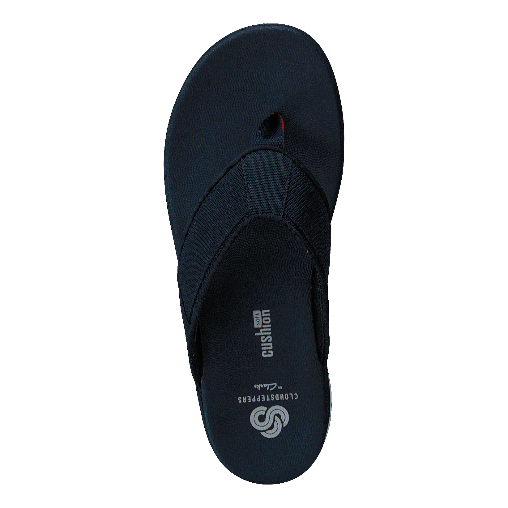 Step Beat Dune Navy