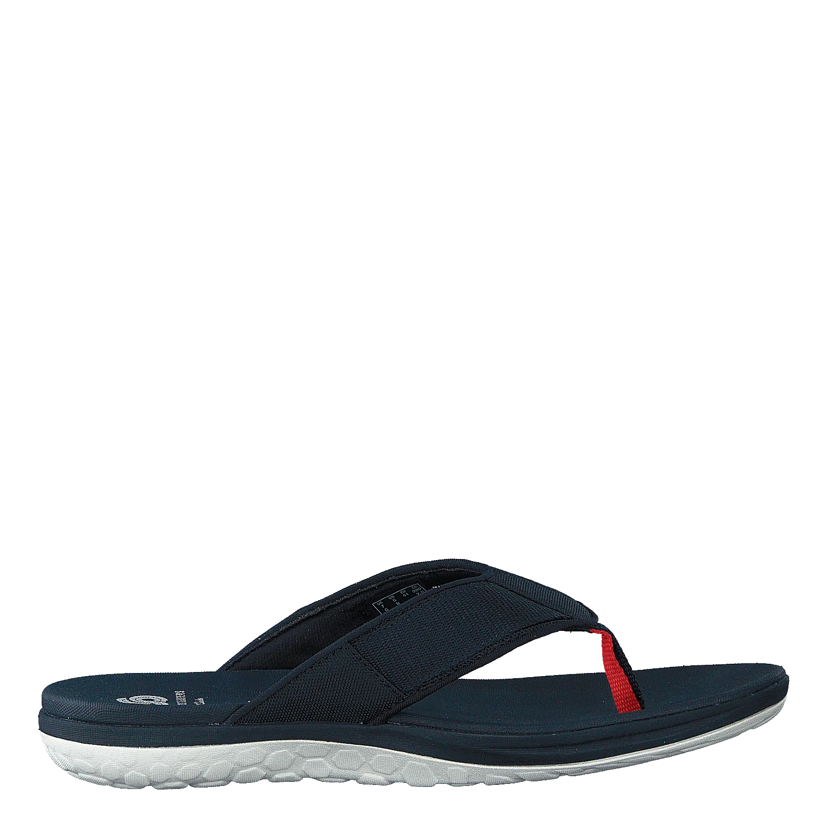 Step Beat Dune Navy