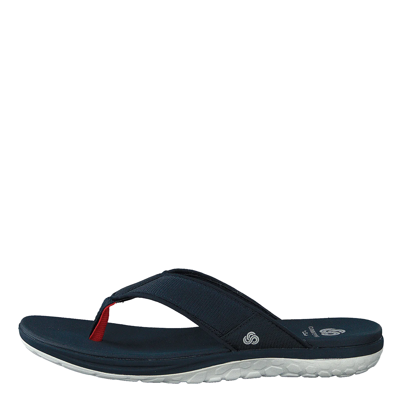 Step Beat Dune Navy