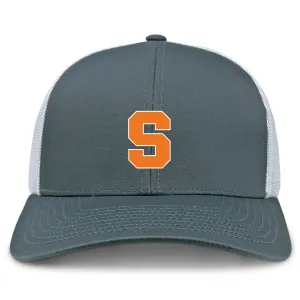 Syracuse University Women's RFC Retro Trucker Cap