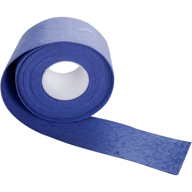 Tourna Grip XL 3 Overgrip