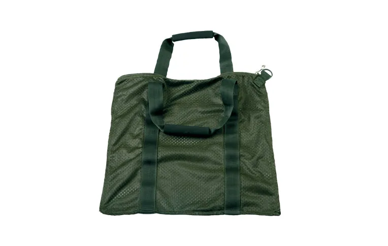 Trakker Air Dry Bag