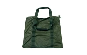 Trakker Air Dry Bag