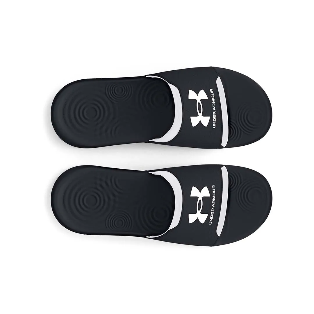 UA Men Ignite Select | 3027219