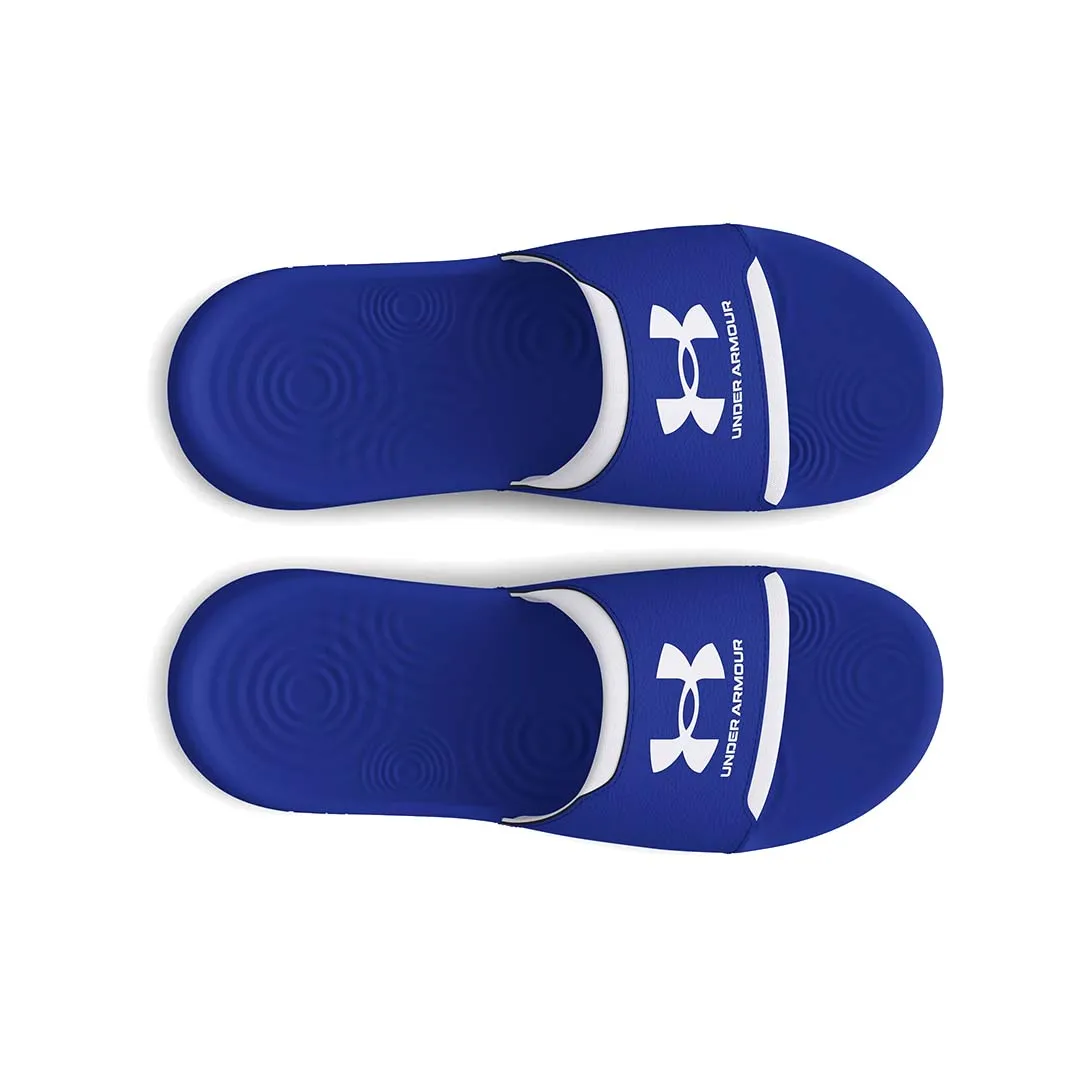 UA Men Ignite Select | 3027219