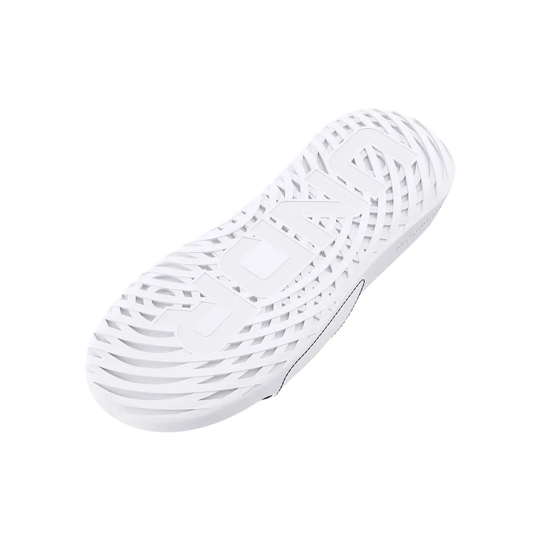 UA Men Ignite Select | 3027219