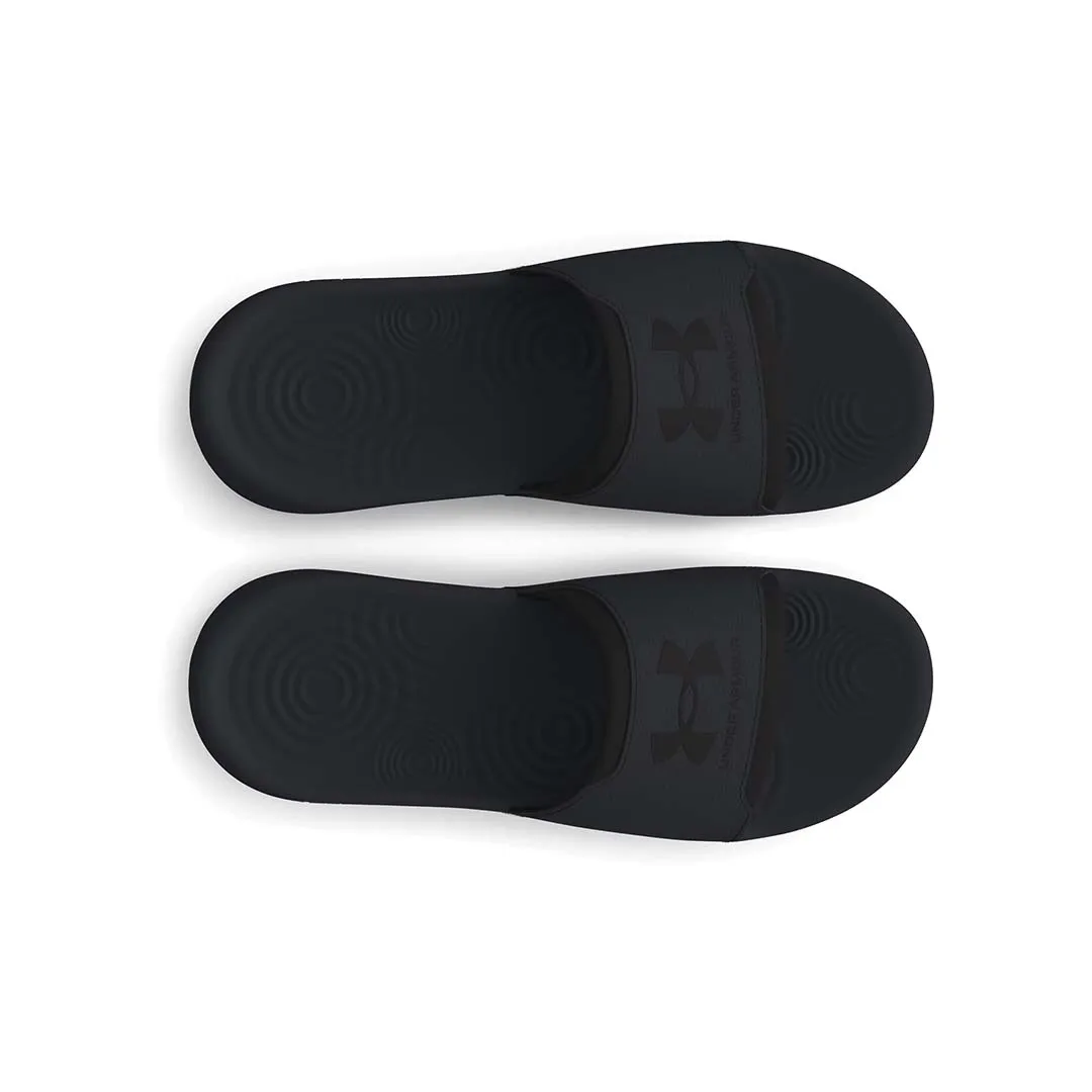 UA Men Ignite Select | 3027219