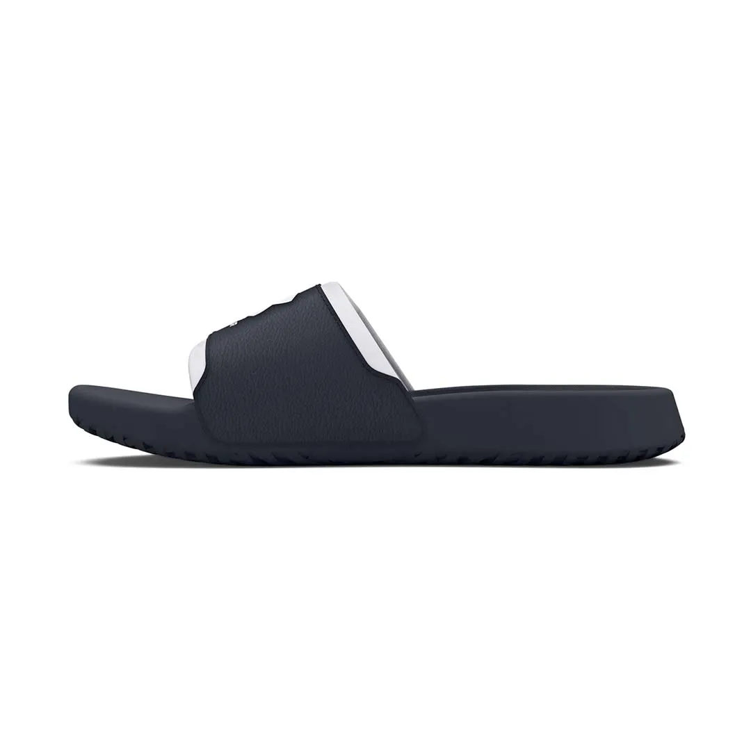 UA Men Ignite Select | 3027219