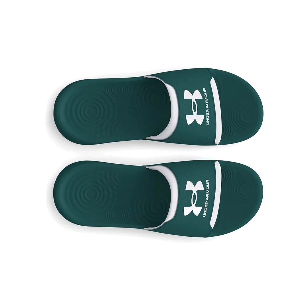 UA Men Ignite Select | 3027219
