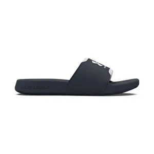 UA Men Ignite Select | 3027219